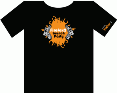 Firefoxparty-tshirt.png