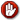Stop hand.png