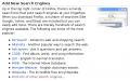 FirefoxCentral-en-AddNewSearchEngines-02.png