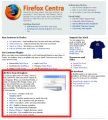 FirefoxCentral-en-AddNewSearchEngines-01.png