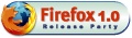 Firefox1.0.jpg