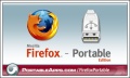 FirefoxPortableSplash.jpg