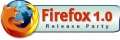 Firefox-v10.jpg